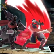 不来方夕莉、ワイリー、ガイルにアキラも！『スマブラSP』アシストフィギュアは全59体に