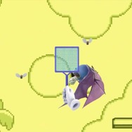 不来方夕莉、ワイリー、ガイルにアキラも！『スマブラSP』アシストフィギュアは全59体に