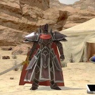 不来方夕莉、ワイリー、ガイルにアキラも！『スマブラSP』アシストフィギュアは全59体に