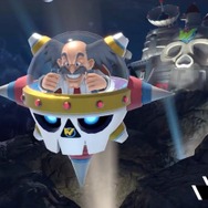 不来方夕莉、ワイリー、ガイルにアキラも！『スマブラSP』アシストフィギュアは全59体に