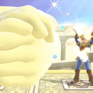 不来方夕莉、ワイリー、ガイルにアキラも！『スマブラSP』アシストフィギュアは全59体に