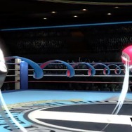 不来方夕莉、ワイリー、ガイルにアキラも！『スマブラSP』アシストフィギュアは全59体に