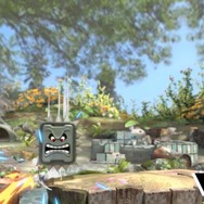 不来方夕莉、ワイリー、ガイルにアキラも！『スマブラSP』アシストフィギュアは全59体に