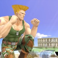 不来方夕莉、ワイリー、ガイルにアキラも！『スマブラSP』アシストフィギュアは全59体に