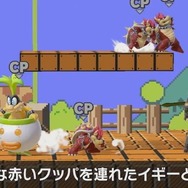 『スマブラSP』新要素「スピリッツ」を発表！ ファイターたちを強化する手応えたっぷりのやり込み要素─その種類は“山ほど”