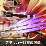 『スマブラSP』新要素「スピリッツ」を発表！ ファイターたちを強化する手応えたっぷりのやり込み要素─その種類は“山ほど”