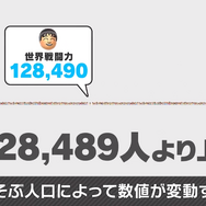 『スマブラSP』オンライン対戦の仕様が明らかに！今作では「エンジョイ部屋」「ガチ部屋」などの区別を廃止