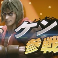 『スマブラSP』新参戦ファイター3体にDLC決定、新要素「スピリッツ」など─Directの新発表を見逃すな！