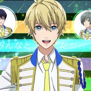 『Readyyy！』アイドルユニット「SP！CA」＆「La-Veritta」の世界観を楽しめる“リリックビデオ”を公開！