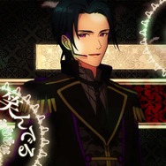 『Readyyy！』アイドルユニット「SP！CA」＆「La-Veritta」の世界観を楽しめる“リリックビデオ”を公開！