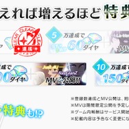 『Readyyy！』アイドルユニット「SP！CA」＆「La-Veritta」の世界観を楽しめる“リリックビデオ”を公開！