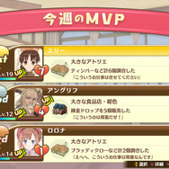 『ネルケと伝説の錬金術士 ～新たな大地のアトリエ～』立派な街づくりの秘訣が公開―重要なのは歴代キャラたちとの触れ合い！