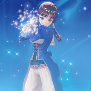 『ネルケと伝説の錬金術士 ～新たな大地のアトリエ～』立派な街づくりの秘訣が公開―重要なのは歴代キャラたちとの触れ合い！