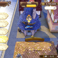 『ネルケと伝説の錬金術士 ～新たな大地のアトリエ～』立派な街づくりの秘訣が公開―重要なのは歴代キャラたちとの触れ合い！