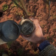 『レッド・デッド・リデンプション2』は力強い生活シミュレーションだった！あなたのアーサーの「一日のスケジュール」は？