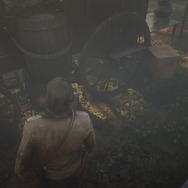 『レッド・デッド・リデンプション2』は力強い生活シミュレーションだった！あなたのアーサーの「一日のスケジュール」は？
