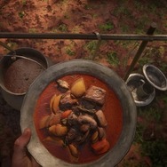 『レッド・デッド・リデンプション2』は力強い生活シミュレーションだった！あなたのアーサーの「一日のスケジュール」は？