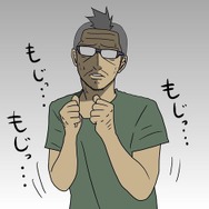 【吉田輝和の絵日記】『Fallout 76 B.E.T.A.』オンライン化したイカレた世界の居心地はいかに！？