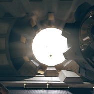 【吉田輝和の絵日記】『Fallout 76 B.E.T.A.』オンライン化したイカレた世界の居心地はいかに！？