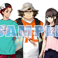 『ROBOTICS;NOTES DaSH』Zweiによる主題歌OPムービー公開!HD化された前作を付属した「お得セット」も発売決定
