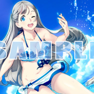 『ROBOTICS;NOTES DaSH』Zweiによる主題歌OPムービー公開!HD化された前作を付属した「お得セット」も発売決定