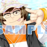 『ROBOTICS;NOTES DaSH』Zweiによる主題歌OPムービー公開!HD化された前作を付属した「お得セット」も発売決定