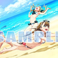 『ROBOTICS;NOTES DaSH』Zweiによる主題歌OPムービー公開!HD化された前作を付属した「お得セット」も発売決定