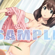 『ROBOTICS;NOTES DaSH』Zweiによる主題歌OPムービー公開!HD化された前作を付属した「お得セット」も発売決定