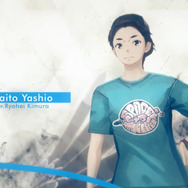 『ROBOTICS;NOTES DaSH』Zweiによる主題歌OPムービー公開!HD化された前作を付属した「お得セット」も発売決定