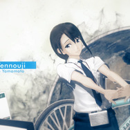 『ROBOTICS;NOTES DaSH』Zweiによる主題歌OPムービー公開!HD化された前作を付属した「お得セット」も発売決定