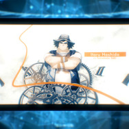 『ROBOTICS;NOTES DaSH』Zweiによる主題歌OPムービー公開!HD化された前作を付属した「お得セット」も発売決定