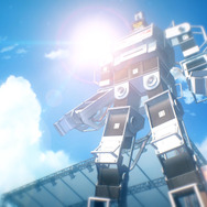 『ROBOTICS;NOTES DaSH』Zweiによる主題歌OPムービー公開!HD化された前作を付属した「お得セット」も発売決定