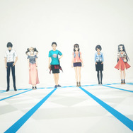 『ROBOTICS;NOTES DaSH』Zweiによる主題歌OPムービー公開!HD化された前作を付属した「お得セット」も発売決定
