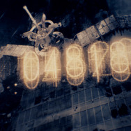 『ROBOTICS;NOTES DaSH』Zweiによる主題歌OPムービー公開!HD化された前作を付属した「お得セット」も発売決定