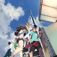 『ROBOTICS;NOTES DaSH』Zweiによる主題歌OPムービー公開!HD化された前作を付属した「お得セット」も発売決定