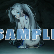 『ROBOTICS;NOTES DaSH』Zweiによる主題歌OPムービー公開!HD化された前作を付属した「お得セット」も発売決定