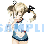 『ROBOTICS;NOTES DaSH』Zweiによる主題歌OPムービー公開!HD化された前作を付属した「お得セット」も発売決定
