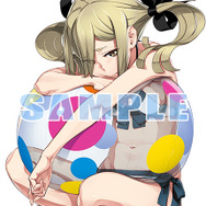 『ROBOTICS;NOTES DaSH』Zweiによる主題歌OPムービー公開!HD化された前作を付属した「お得セット」も発売決定