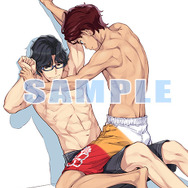 『ROBOTICS;NOTES DaSH』Zweiによる主題歌OPムービー公開!HD化された前作を付属した「お得セット」も発売決定