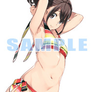 『ROBOTICS;NOTES DaSH』Zweiによる主題歌OPムービー公開!HD化された前作を付属した「お得セット」も発売決定