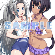 『ROBOTICS;NOTES DaSH』Zweiによる主題歌OPムービー公開!HD化された前作を付属した「お得セット」も発売決定
