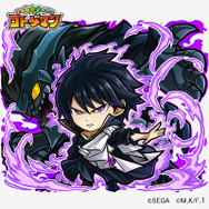 「FAIRY TAIL」ｘ『コトダマン』コラボ開始─進化後のナツ、ルーシィ達のステータスが公開に！