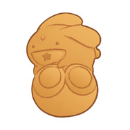 『ぷよクエ』「ぷよクエカフェ 2018」のメニューが発表に！可愛いオリジナルグッズを手に入れよう