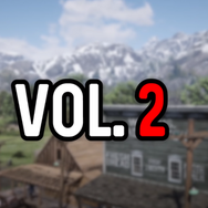 『レッド・デッド・リデンプション2』噂検証シリーズ第2弾公開！過激な実験続々…