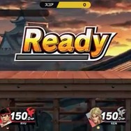 『スマブラSP』最新情報を桜井政博氏が明かす─キャラごとに異なる副題に挑む「勝ちあがり乱闘」、リュウのバトルはまるで『ストII』!?