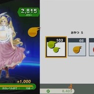 『スマブラSP』最新情報を桜井政博氏が明かす─キャラごとに異なる副題に挑む「勝ちあがり乱闘」、リュウのバトルはまるで『ストII』!?