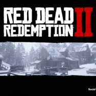 『レッド・デッド・リデンプション2』で善人は生き残れるのか!? 無法者が歩む無謀なチャレンジの第一歩【プレイ日記】