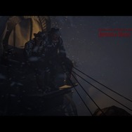 『レッド・デッド・リデンプション2』で善人は生き残れるのか!? 無法者が歩む無謀なチャレンジの第一歩【プレイ日記】