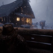 『レッド・デッド・リデンプション2』で善人は生き残れるのか!? 無法者が歩む無謀なチャレンジの第一歩【プレイ日記】