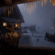 『レッド・デッド・リデンプション2』で善人は生き残れるのか!? 無法者が歩む無謀なチャレンジの第一歩【プレイ日記】